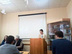 250320241633_ (11).jpg